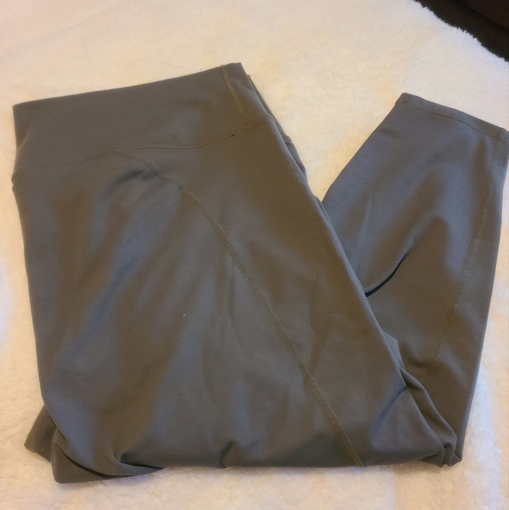 Fabletics Leggings